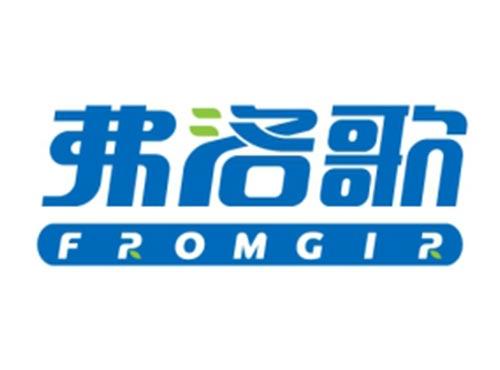 弗洛歌FROMGIR