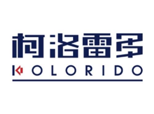 柯洛雷多KOLORIDO