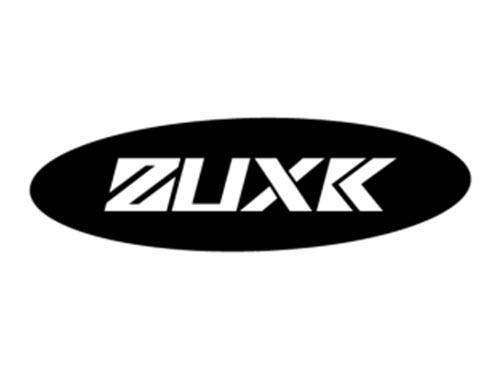 ZUXK