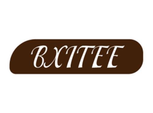 BXITEE