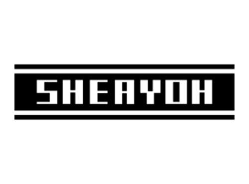 SHEAYOH