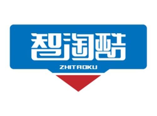 智淘酷ZHITAOKU