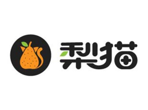梨猫 图形