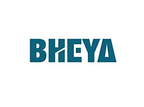 BHEYA