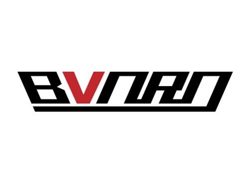 BVNRN