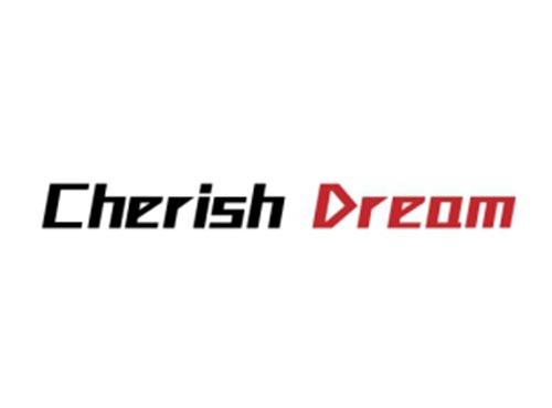 CHERISH DREAM