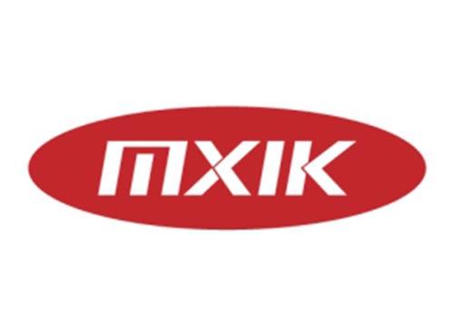 MXIK