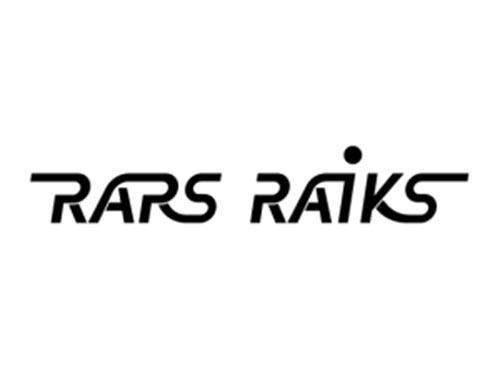 RARS RAIKS