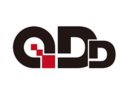 QDD