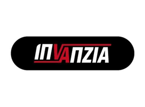 INVANZIA