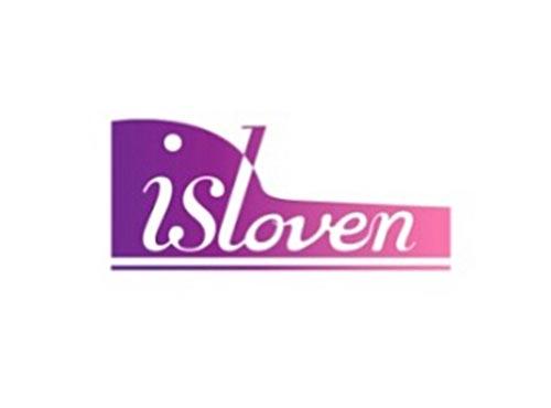 ISLOVEN