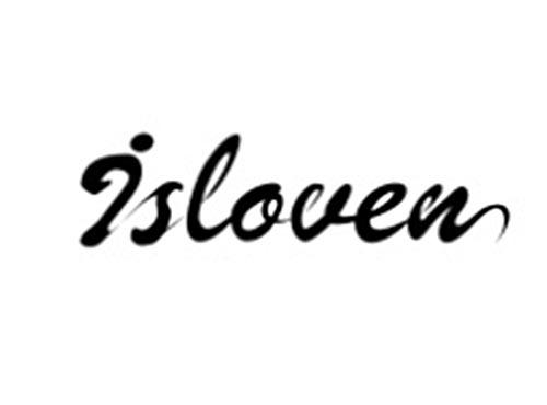 ISLOVEN