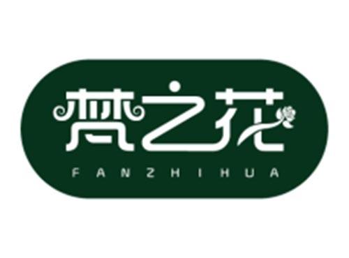 梵之花
FANZHIHUA