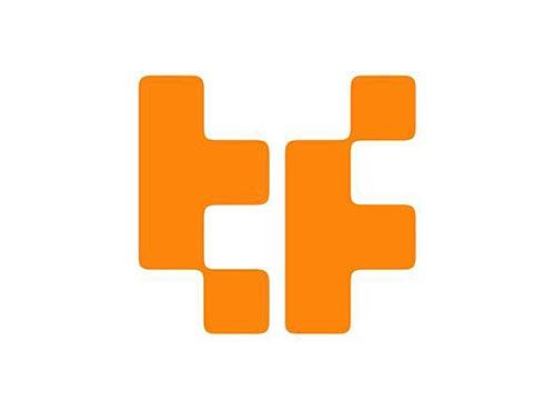 FF（擦边芬迪图形）