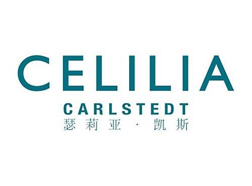 celilia瑟莉亚凯斯