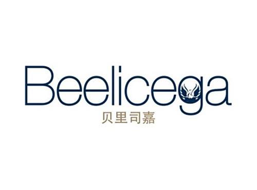 Beelicega贝里司嘉