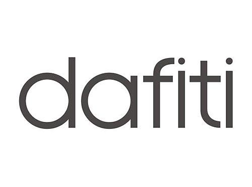 dafiti