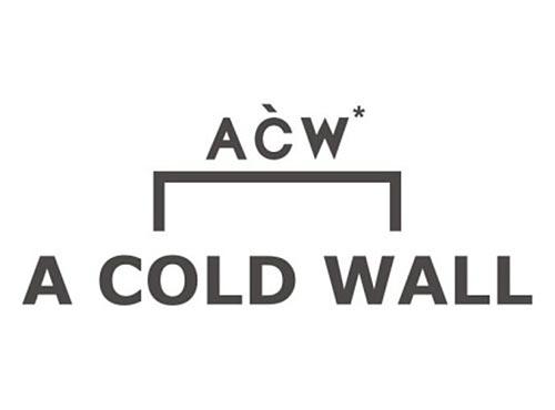 acoldwall