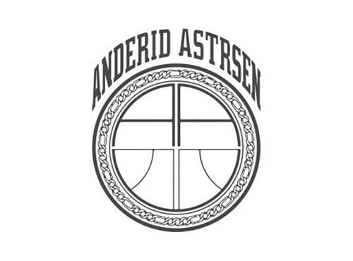 anderid astrsen