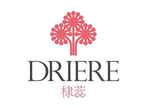 棣蕊