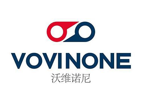 沃维诺尼