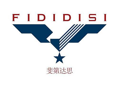 斐第达思