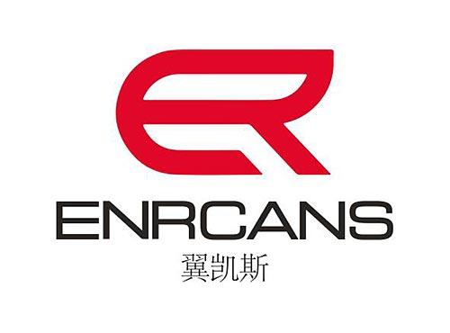 翼凯斯