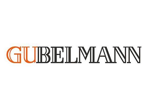 gubelmann