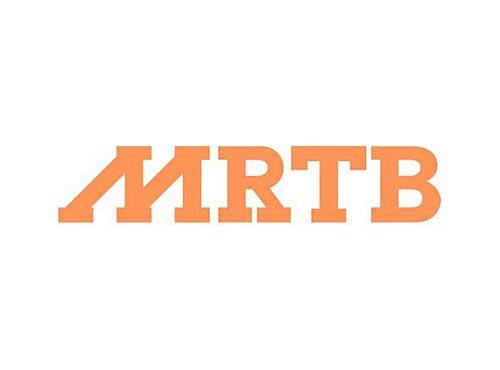 mrtb