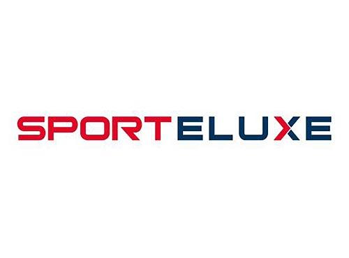 sporteluxe