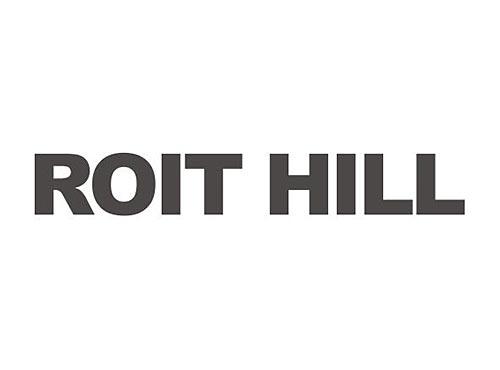 roit hill