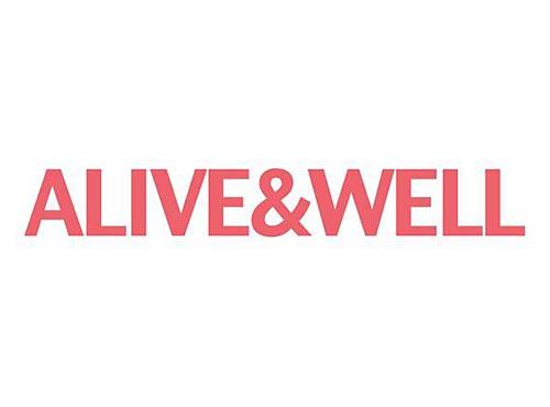 alivewell