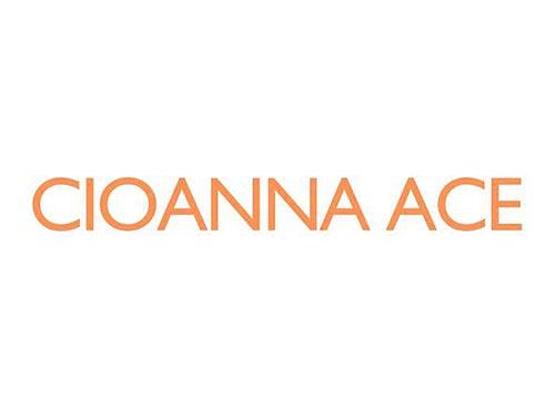 cioanna ace