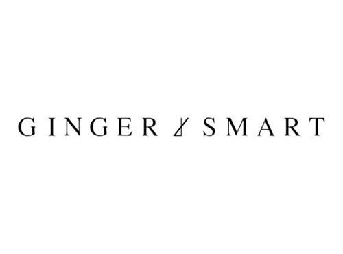 ginger&smart