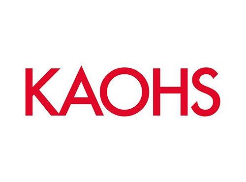 kaohs