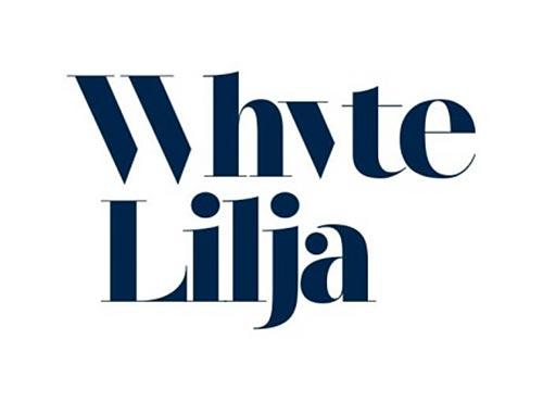 whvtelilja