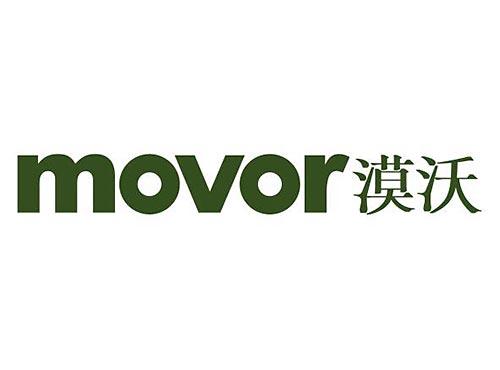 movor漠沃