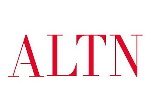 altn