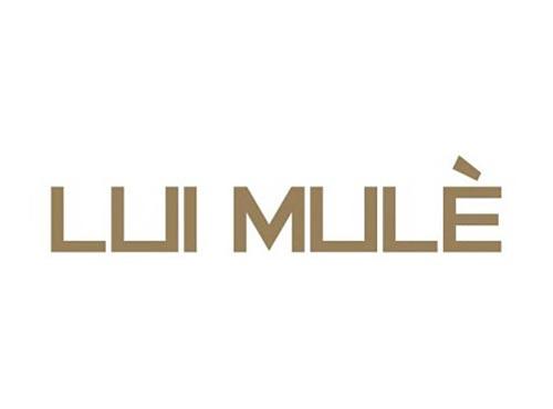 luimule