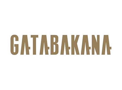 GATABAKANA