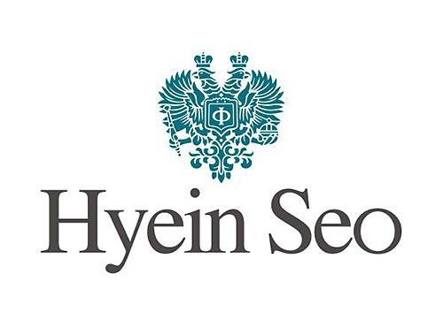 hyein seo
