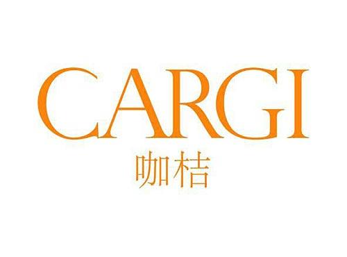 cargi咖桔