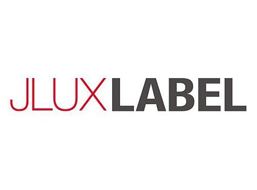 JLUXLABEL