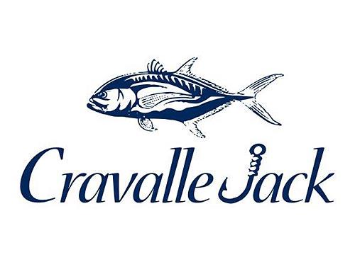 cravalle jack