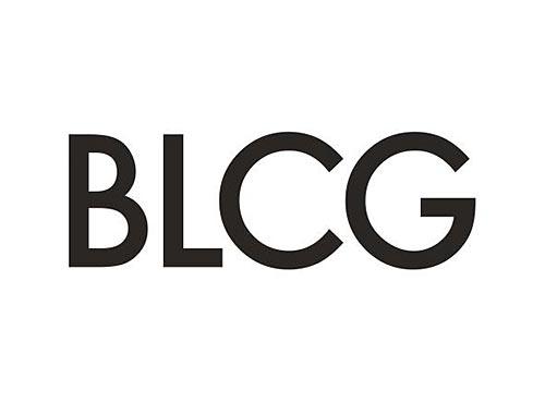 blcg