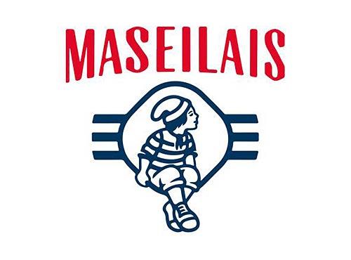 maseilais