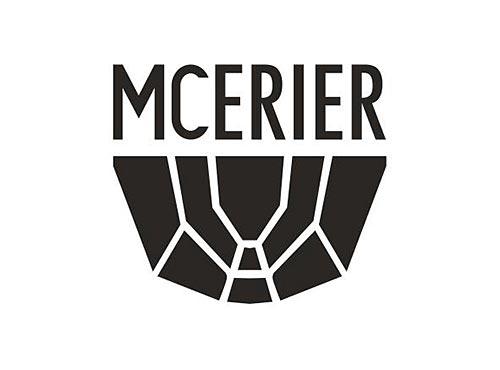 mcerier