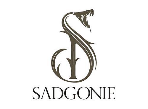 sadgonie