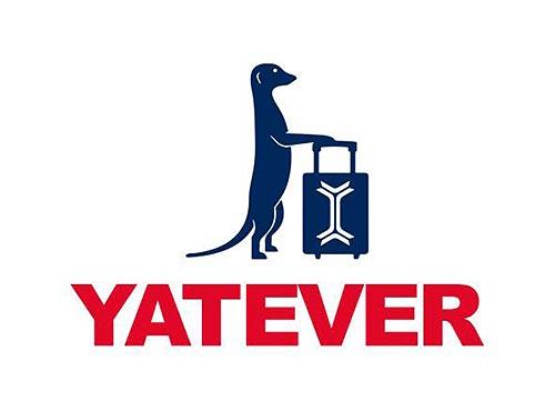 YATEVER