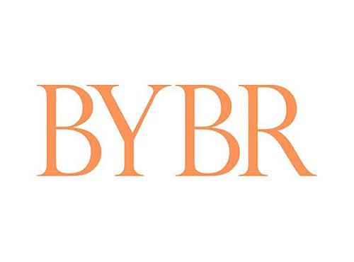 bybr